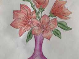 b9404419-29b0-4854-93c1-ef4c4d316273